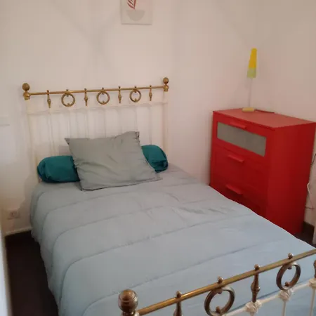 Barbotan-les-thermes Cazaubon