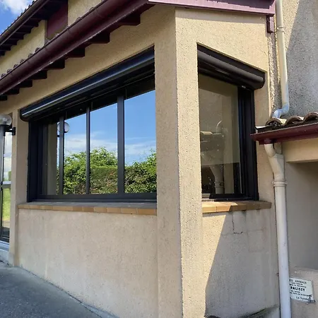 Barbotan-les-thermes * Cazaubon