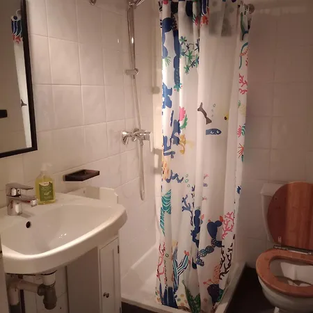 Barbotan-les-thermes Cazaubon