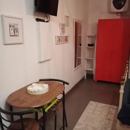 Barbotan-les-thermes