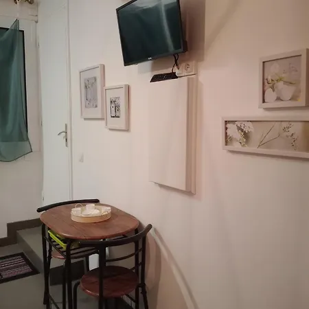 Barbotan-les-thermes *