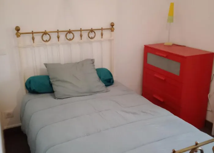 Barbotan-les-thermes Cazaubon