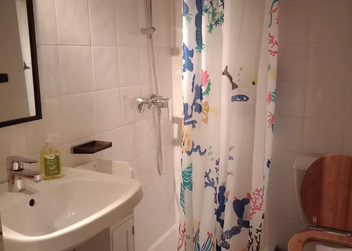 Barbotan-les-thermes Cazaubon