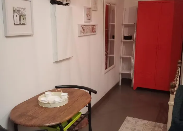 Barbotan-les-thermes