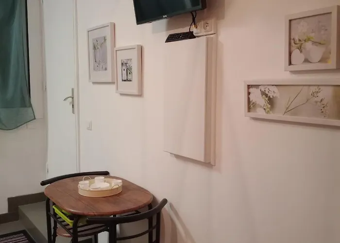 Barbotan-les-thermes *